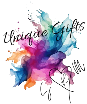 Unique Gifts
