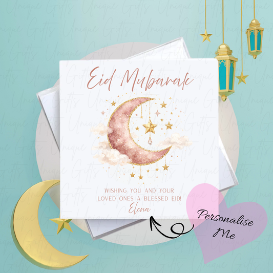 eid-mubarak-card-pink-celebration-eid-greeting-card-6x6-handmade